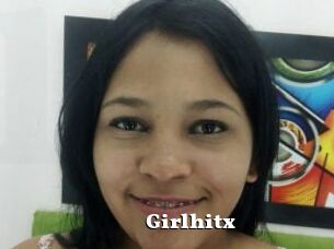 Girlhitx