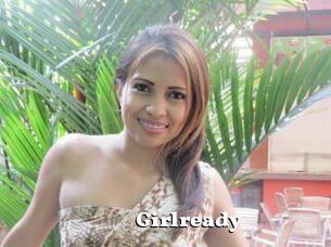Girlready