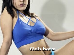 Girls_hot_x
