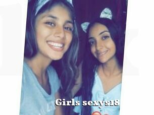 Girls_sexys18