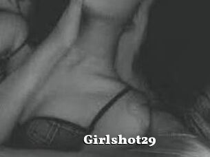 Girlshot29