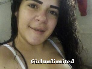 Girlunlimited