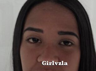 Girlvzla
