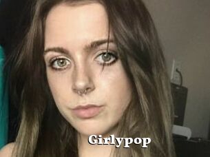 Girlypop