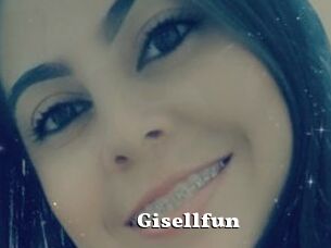 Gisellfun