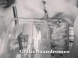 Giulietta_and_romeo
