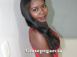 Giusepegarcia