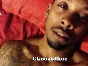 Gkooaidhoe