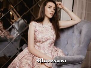 Glacesara