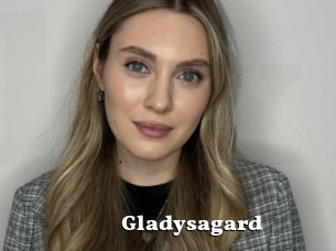 Gladysagard