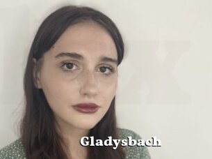 Gladysbach
