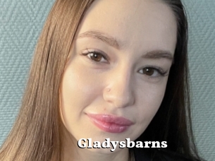 Gladysbarns