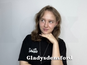 Gladysdensford