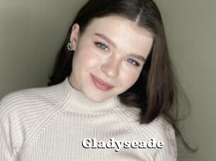Gladyseade