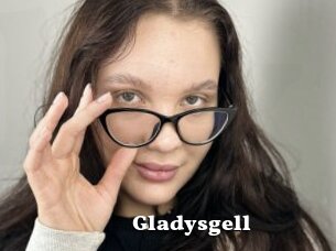Gladysgell