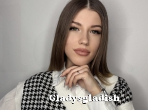 Gladysgladish