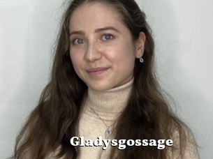 Gladysgossage