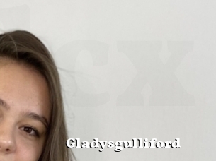 Gladysgulliford