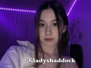 Gladyshaddock