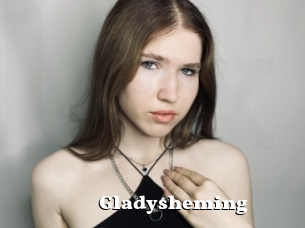 Gladysheming