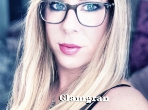 Glamgran