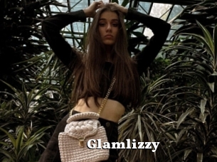 Glamlizzy