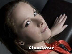 Glamlover