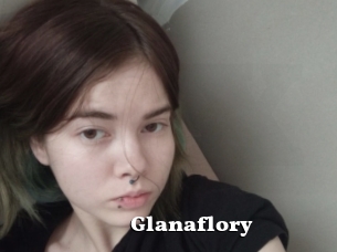 Glanaflory