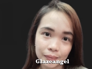 Glazeangel