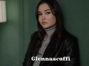 Glennaacuffi