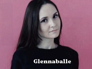 Glennaballe