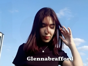 Glennabrafford