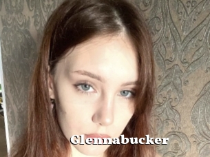 Glennabucker