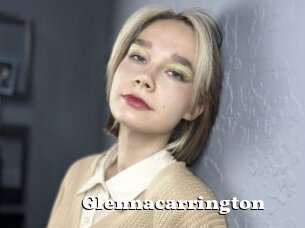 Glennacarrington