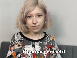 Glennacornfield