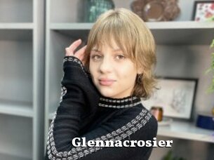 Glennacrosier