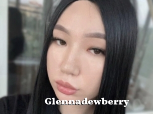 Glennadewberry