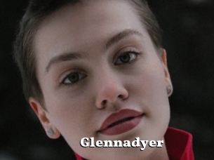 Glennadyer