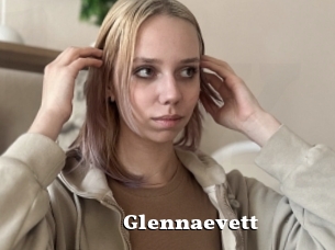 Glennaevett