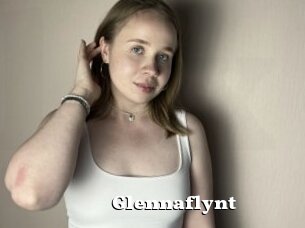 Glennaflynt