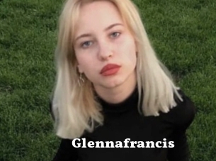 Glennafrancis