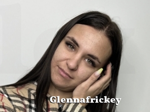 Glennafrickey