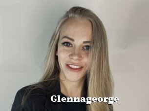 Glennageorge