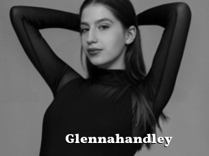 Glennahandley