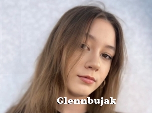Glennbujak