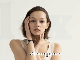 Glenngame