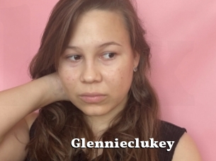 Glennieclukey