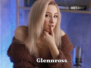 Glennross