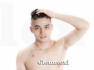 Glennsexi