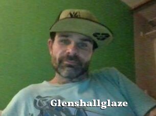 Glenshallglaze